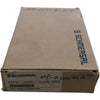 NEW Schmersal 1166285 Safety Switch AZM 161SK-12/12RKA-024