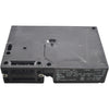 NEW Schmersal 1166285 Safety Switch AZM 161SK-12/12RKA-024