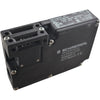 NEW Schmersal 1166285 Safety Switch AZM 161SK-12/12RKA-024