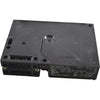 NEW Schmersal 1166285 Safety Switch AZM 161SK-12/12RKA-024