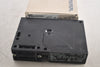 NEW Schmersal 1166285 Safety Switch AZM 161SK-12/12RKA-024