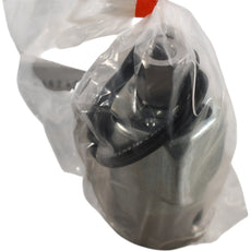 NEW Versa ESM-3201-66-H2-3-A120 VALVE, 3-WAY, SST, 120V60HZ