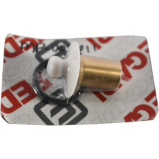 NEW Fedegari KK000316 Kit DN10 for manual diaphragm valve