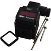 NEW Baumer ZED 601/773.111 4-20ma 0-6bar Programmable Digital Indicator