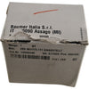 NEW Baumer ZED 601/773.111 4-20ma 0-6bar Programmable Digital Indicator