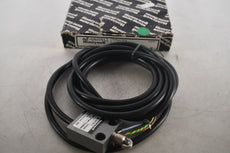 NEW Honeywell 14CE2-3 Miniature Snap Limit Switch 5.5A