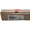 NEW Banner Engineering SM312CV2QD Convergent Optical Sensor 1.693'' (43mm)