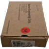 NEW Banner Engineering SM312CV2QD Convergent Optical Sensor 1.693'' (43mm)