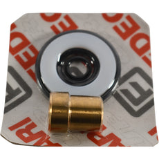NEW Fedegari KT3103740 Seal Set VP DN 26