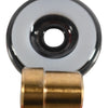 NEW Fedegari KT3103740 Seal Set VP DN 26