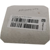 NEW Fedegari KT3103740 Seal Set VP DN 26