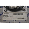 NEW Pentair 2029564 Kit Repair F790 012/S Valves & Controls