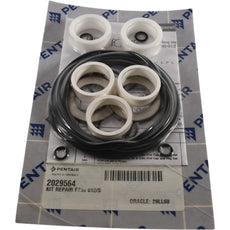 NEW Pentair 2029564 Kit Repair F790 012/S Valves & Controls
