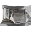 NEW Allen Bradley 1770-XYC PLC-5 Battery