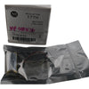 NEW Allen Bradley 1770-XYC PLC-5 Battery