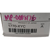 NEW Allen Bradley 1770-XYC PLC-5 Battery