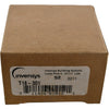 NEW Invensys Barber Colman T18-301 THERMOSTAT