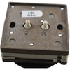 NEW Invensys Barber Colman T18-301 THERMOSTAT