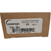 NEW Invensys Barber Colman T18-301 THERMOSTAT