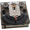 NEW Invensys Barber Colman T18-301 THERMOSTAT