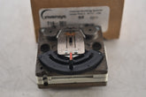 NEW Invensys Barber Colman T18-301 THERMOSTAT