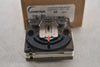 NEW Invensys Barber Colman T18-301 THERMOSTAT