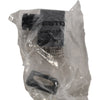 NEW Festo MSSD-C-4P Plug Socket, DIN EN 175301 type A 3 pin, for solenoid coil, conn
