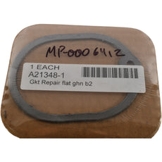 NEW Armstrong A21348-1 Cover Gasket for B2/B3