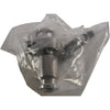 NEW A3 K63CV056PS SANITARY STAINLESS TRI-CLAMP 3/4'' CHECK VALVE