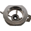 1A3084 Pump Impeller 5'' OD x 1/2'' Bore