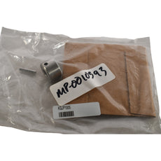 NEW Assured Automation KGJP1005 Spare Parts Kit for 316 SS Ares Angle Seat Valve