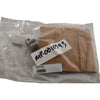 NEW Assured Automation KGJP1005 Spare Parts Kit for 316 SS Ares Angle Seat Valve