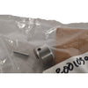 NEW Assured Automation KGJP1005 Spare Parts Kit for 316 SS Ares Angle Seat Valve