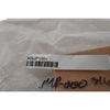 NEW Assured Automation KGJP1004 Spare Parts Kit for 316 SS Ares Angle Seat Valve