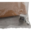 NEW Assured Automation KGJP1004 Spare Parts Kit for 316 SS Ares Angle Seat Valve