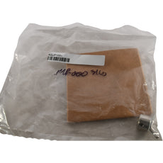 NEW Assured Automation KGJP1004 Spare Parts Kit for 316 SS Ares Angle Seat Valve