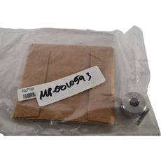 NEW Assured Automation KGJP1005 Spare Parts Kit for 316 SS Seat Valve
