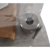 NEW Assured Automation KGJP1005 Spare Parts Kit for 316 SS Seat Valve