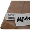 NEW Assured Automation KGJP1005 Spare Parts Kit for 316 SS Seat Valve