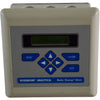 Rosemount Analytical XMT-T-HT-10 Conductivity Transmitter 0.4W