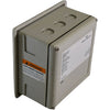 Rosemount Analytical XMT-T-HT-10 Conductivity Transmitter 0.4W