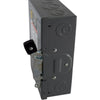 NEW Square D DU321 General Duty Safety Switch Type 1 30A 240VAC