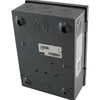 NEW Square D DU321 General Duty Safety Switch Type 1 30A 240VAC