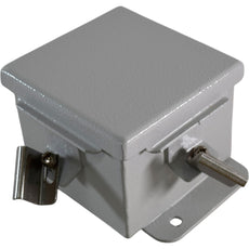 NEW Schaefer's K-4121 Industrial Control Panel Enclosure Type 12, 4