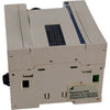 Schneider Electric TWDLCAA24DRF Compact Base Controller 100-240VAC