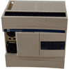 Schneider Electric TWDLCAA24DRF Compact Base Controller 100-240VAC