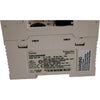 Schneider Electric TWDLCAA24DRF Compact Base Controller 100-240VAC