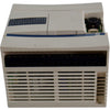 Schneider Electric TWDLCAA24DRF Compact Base Controller 100-240VAC