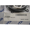 NEW Pentair 2029564 Kit Repair F790 012/S