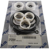 NEW Pentair 2029564 Kit Repair F790 012/S